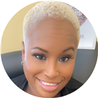 Candace R Clark, LCSW