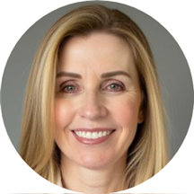 Candace Richey, LPC