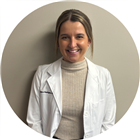Candace Rodriguez, APRN