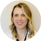 All provider availability