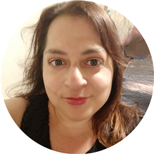 Candace Wiater, LCSW