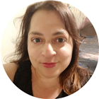 Candace Wiater, LCSW