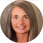Candance Gilberstadt, LCSW