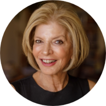 Candice Bolbach, LMSW