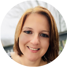 Candice Boyce, APRN, RN