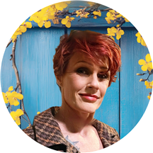 Candice C Campbell, LCSW, LCSW