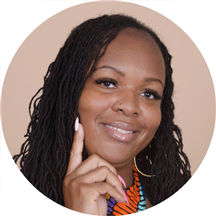 Candice Coward-Schalit, LPC