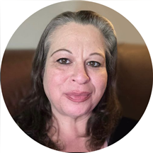 Candice Hart, LPC