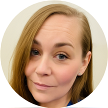 Candice Hildebrand-Shipley, LMFT