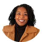 Candice Hill, APRN, RN