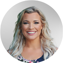 Candice Holder, NP