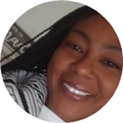 Candice Jackson, LMFT