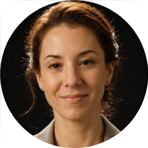 Candice Jeffers, APRN, PMHNP, PMHNP-BC, RN, NP