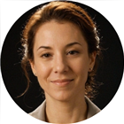 Candice Jeffers, APRN, PMHNP, PMHNP-BC, RN, NP