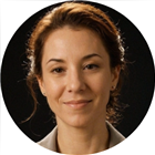 Candice Jeffers, PMHNP, APRN, PMHNP-BC, RN, NP