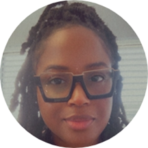 Candice McEwan, APRN, AGNP - C