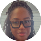 Candice McEwan, APRN, AGNP - C