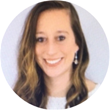 Candice N. Pugh, LCSW