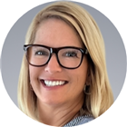 All provider availability