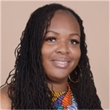 Candice Schalit, LPC