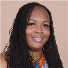 Candice Schalit, LPC