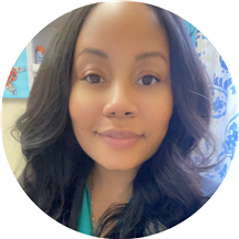 Candice Sexil, PMHNP-BC