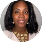 Candida Wiltshire, LCSW, MSW