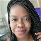 Candiss Williams, LPC