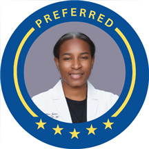 Candrice Jones, NP, APRN