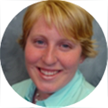 Candy J. Temperly, PA-C