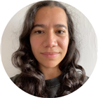 Candy Taylor-Ceballos, LCSW