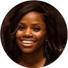 Candyce Thomas, LCSW