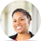 Capri Delvaux, LISW - CP