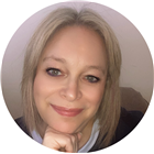 Cara Anderson, LPC