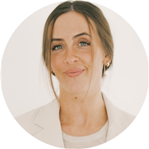 Cara De Boer, LPCC
