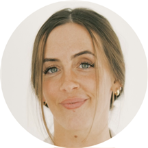 Cara De Boer, LPCC