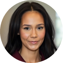 Cara DeMent, LSW, MSW