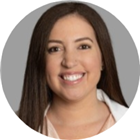 Cara Fratianni, NP