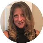 Cara Gibson, LPC