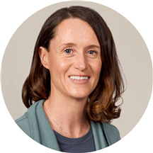Cara Gilbert-Au, NP
