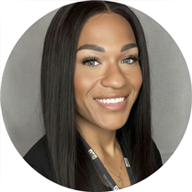 Cara Jones, LMFT