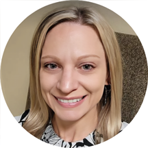 Cara Koslow, LPC