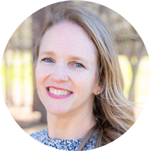 Cara Lawson, APRN, CNM, FNP-C