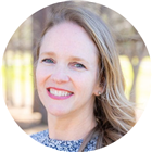 Cara Lawson, APRN, CNM, FNP-C