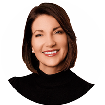 Cara Loveless-Faulkner, APRN, NP, FNP