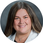 Cara M. Curry, APN