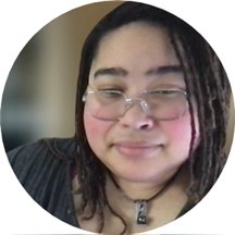 Cara Mastin, MS, NCC, LPC