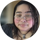 Cara Mastin, MS, NCC, LPC