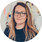 All provider availability