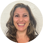 Cara Silva, LMFT